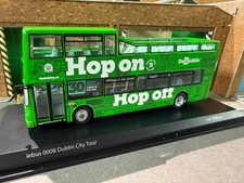 NORTHCORD ALEXANDER DENNIS