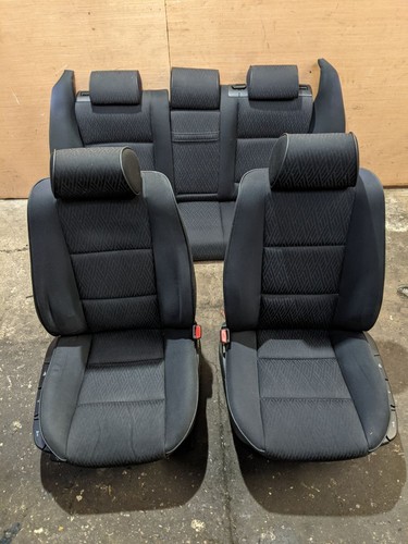 Bmw series e39 estate - bmw,