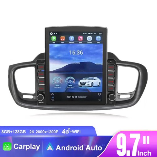 For kia sorento - for, car