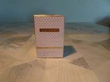 Stella McCartney Stella Eau De