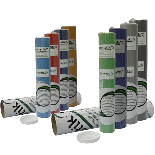 Heat transfer vinyl - transfer,