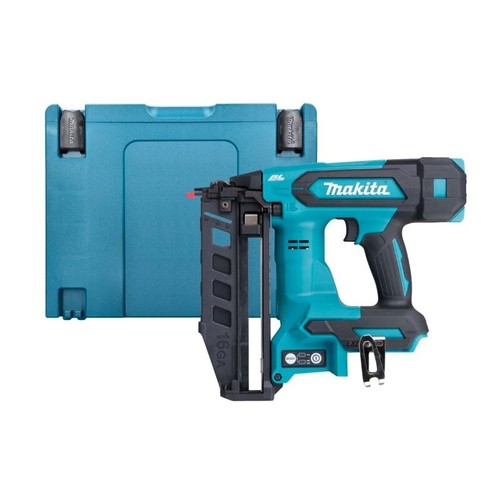 Makita dbn601zj 18v brushless - dbn601zj,