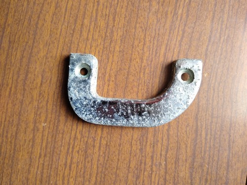 Mercedes benz w111 right door - benz,