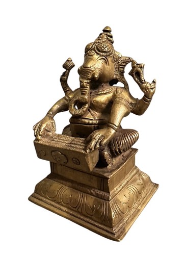 Old anglo indian - old,