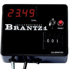 Brantz International 1 Pro - BR13