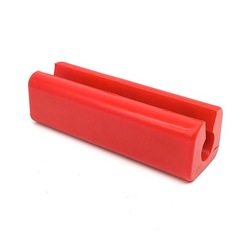 Adjust single ram - adjust,