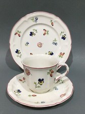 Villeroy & Boch “ Petite