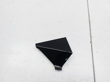 AUDI A3 MK4 8Y DASHBOARD