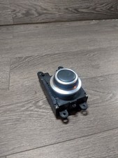 BMW E60 E61 5 Series Genuine