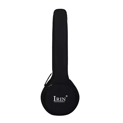 Banjo container tote - banjo,