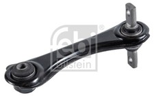 Track Control Arm for HONDA:CR-V I,CRX III,CR-V I Wagon,INTEGRA Coupe