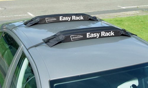 Mazda 97 easy rack - mazda, 92-97