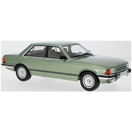 Mcg models 18535 ford - mcg,