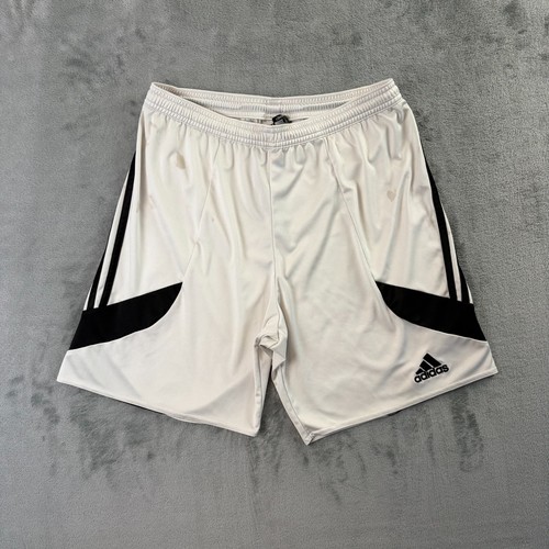 Adidas climalite shorts - climalite,