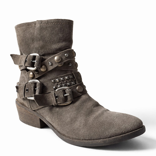 Russell bromley rockafella - &,