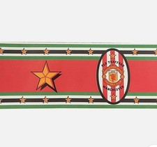 Manchester United 1997/1998