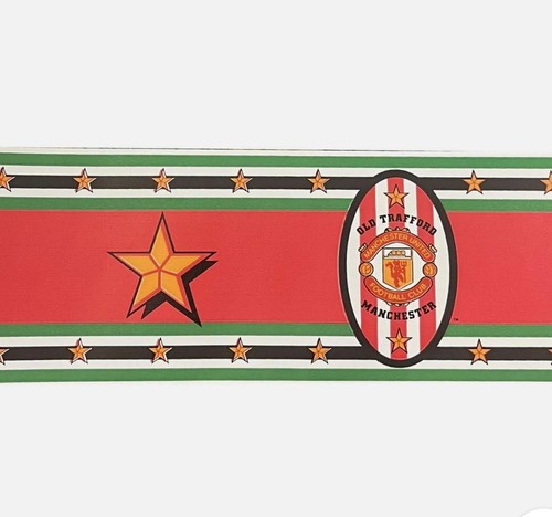 Manchester united 1997 - manchester, 1997/1998