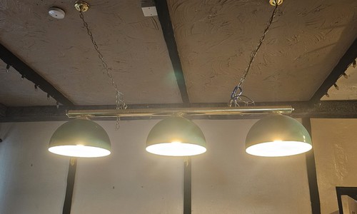 Bar lights for pool - for,