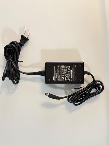 Genuine bose psm36w - psm36w-208, power