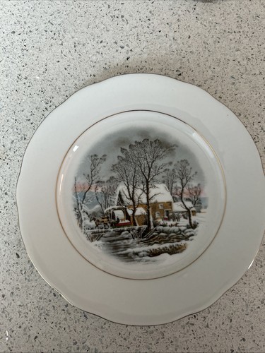 Crown bavaria porcelain - crown-bavaria,