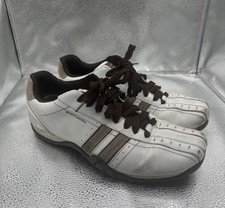 Skechers Urbantrack Forward