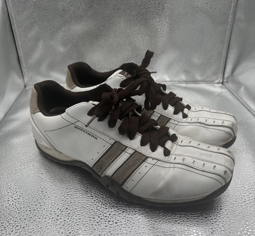 Skechers urbantrack forward - urbantrack,