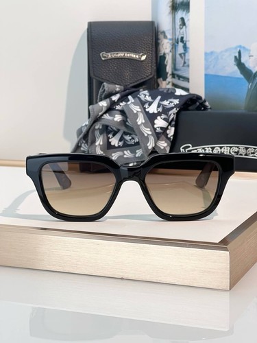 Chrome hearts model name - chrome,