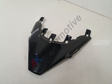 KAWASAKI SC125 J125 2016~2021