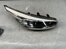 Kia Ceed MK2 2012-2016 RIGHT
