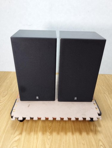 Yamaha 100m way studio - yamaha, ns-100m