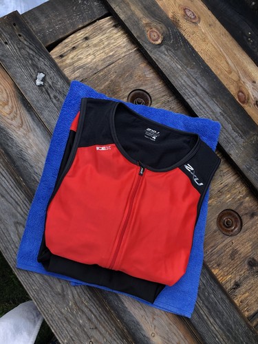 2xu icex tri - 2xu, limited
