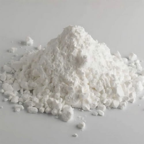 Potters plaster of - potters, ~