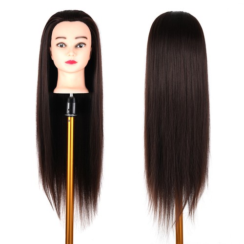 Mannequin head human - mannequin,