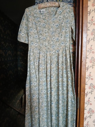 Laura ashley vintage early - laura,