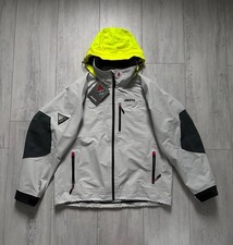 Musto MPX Gore-Tex Pro Mens