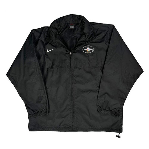 Torino logo nike - torino,