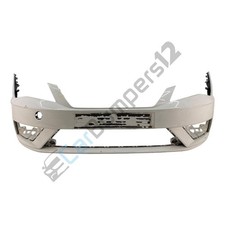 SEAT LEON SE FACELIFT 2017-ON