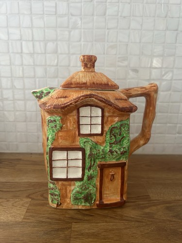 Vintage westminster hanley - vintage,