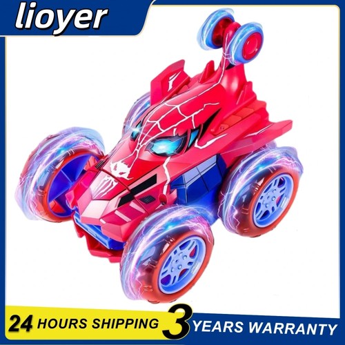 Kids remote control car - kids,
