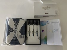 Unicorn Gary Anderson Code