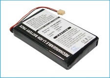NEW Battery for Sony NW-A1000