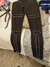 Ladies Trousers leggings Size