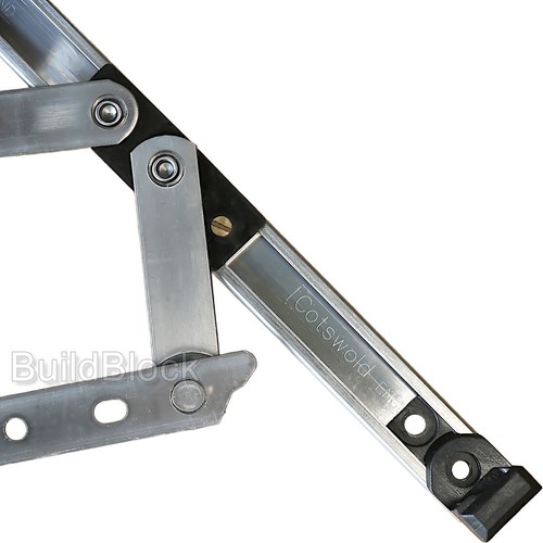 Window hinges inch 13mm - window,