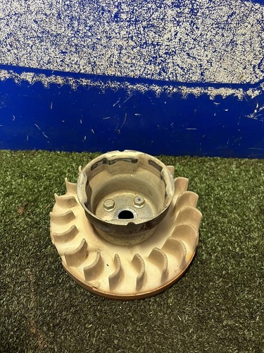Wacker neuson bs50 - neuson,