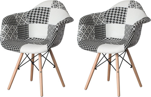 Set mid century - set, modern