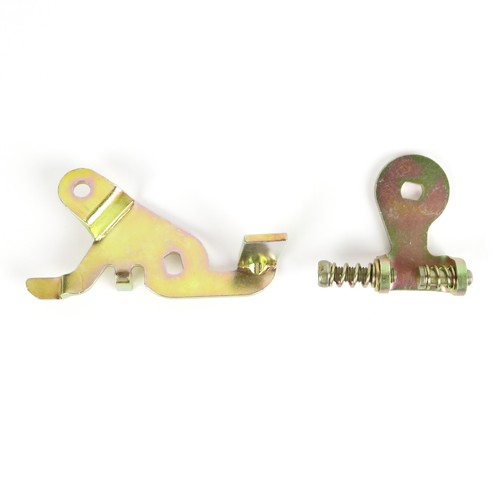 Genuine weber carb - weber,