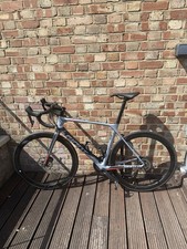 Giant TCR Advanced Pro 1 -