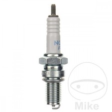 NGK Spark plug DR8ES SAE M4