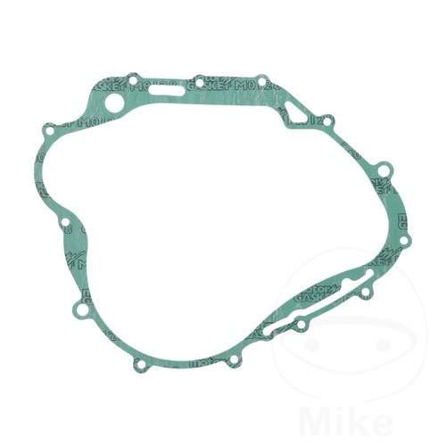 Athena clutch cover gasket - cover,