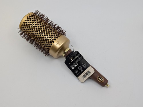 Olivia garden expert blowout - expert,